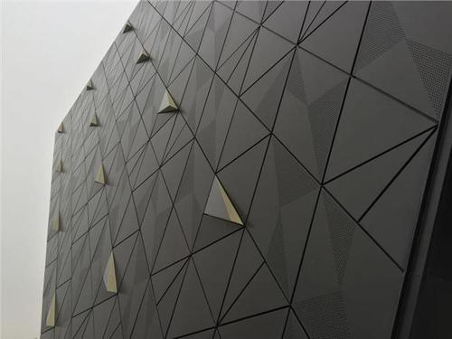 首頁公司簡(jiǎn)介圖片