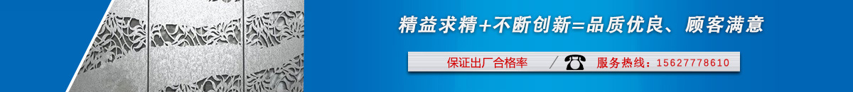 首頁評(píng)價(jià)下長(zhǎng)圖