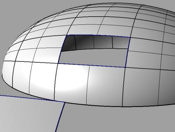 客戶至上 誠(chéng)信為本