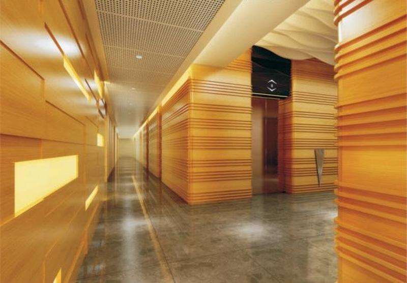 精誠(chéng)所至 金石為開